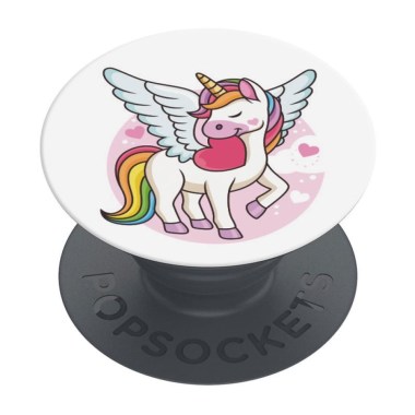24-01-popsocket-popgrip-basic-licorne.jpg