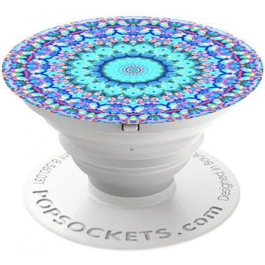 24-01-popsockets-arabesque-compatible-avec-tous-les-smartphones.jpg