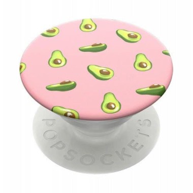 24-01-popsockets-avocats-interchangeables-rose-compatible-avec-tous-les-smartphones.jpg