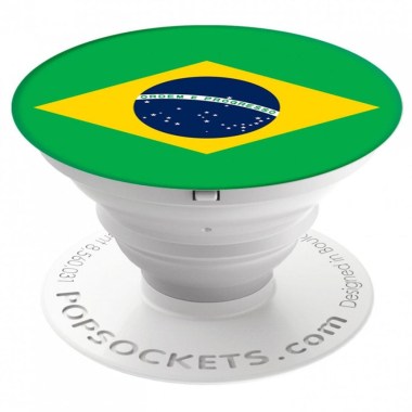 24-01-popsockets-bresil-compatible-avec-tous-les-smartphones.jpg