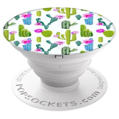 24-01-popsockets-grip-cactus-compatible-avec-tous-les-smartphones.jpg