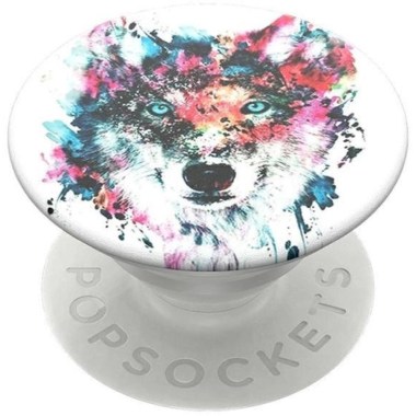 24-01-popsockets-loup-colore.jpg