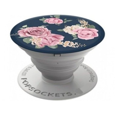 24-01-popsockets-parfum-vintage.jpg