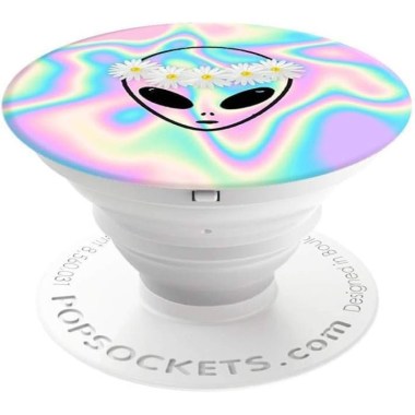 24-01-popsockets-popgrips-hors-de-ce-monde.jpg