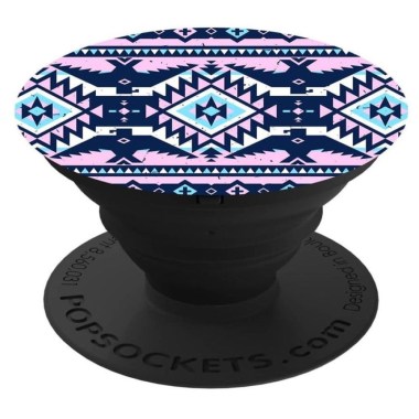 24-01-popsockets-thunderbird.jpg