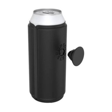 24-01-porte-canette-popsockets-noir.jpg