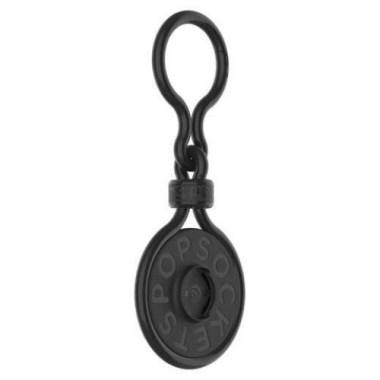 24-01-porte-cles-en-plastique-popsockets-base-popchain-noir.jpg