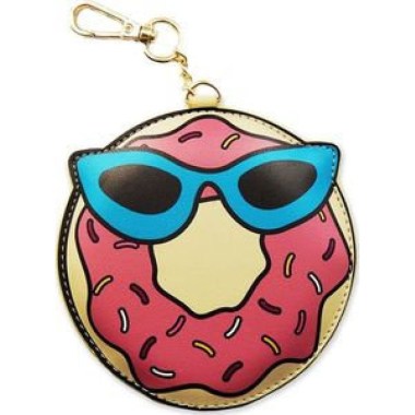 24-01-porte-cles-powerbank-3d-donut-2200mah-rose.jpg