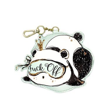 24-01-porte-cles-powerbank-3d-panda-2200-mah-multicolore.jpg