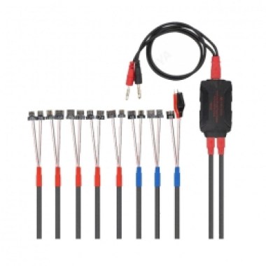 24-01-pour-android-cable-d-alimentation-w106-oss-team.jpg