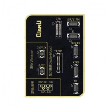 24-01-pour-iphone-11-pro-max-carte-lcd-icopy-plus-v2-qianli.jpg