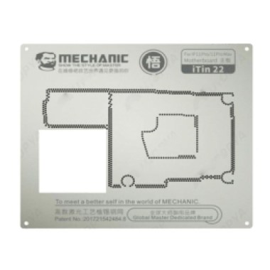24-01-pour-iphone-11-pro-max-stencil-carte-mere-multicouche-mechanic.jpg