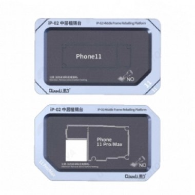 24-01-pour-iphone-11-pro-support-metallique-rebillage-ip-02-qianli.jpg