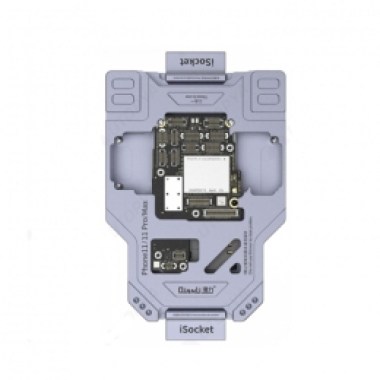 24-01-pour-iphone-11-pro-support-test-qianli-isocket.jpg