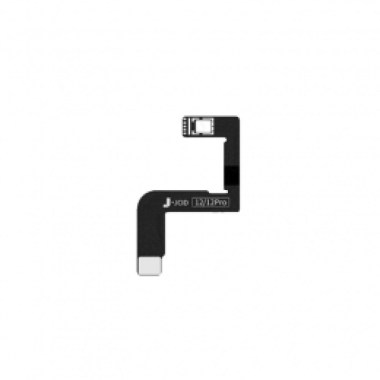 24-01-pour-iphone-12-flexible-dot-projector-jc.jpg
