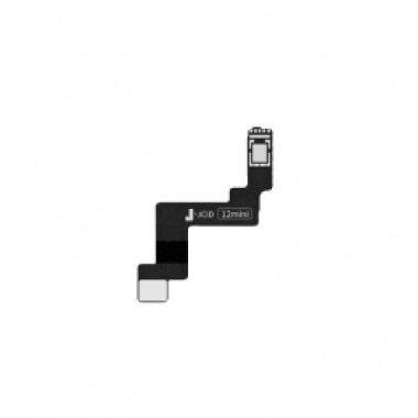 24-01-pour-iphone-12-mini-flexible-dot-projector-jc.jpg