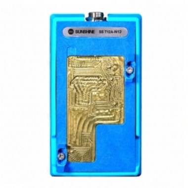 24-01-pour-iphone-12-pro-moule-chauffant-sunshine-t12a-n12.jpg