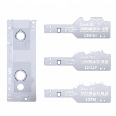 24-01-pour-iphone-12-pro-support-de-calibration-dot-projector-qianli.jpg