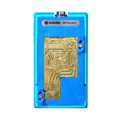 24-01-pour-iphone-12-serie-moule-chauffant-t12a-n12-sunshine.jpg