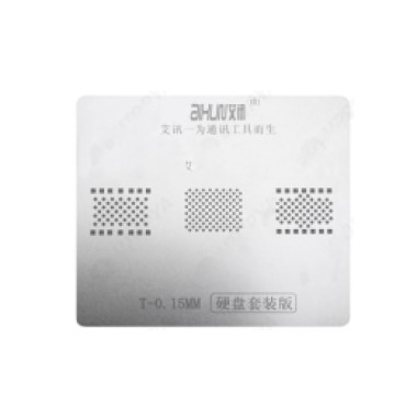 24-01-pour-iphone-4-11-pro-max-stencil-nand-jc-aixun.jpg