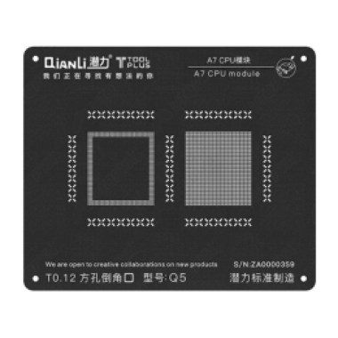 24-01-pour-iphone-5s-3d-iblack-stencil-a7-cpu-qianli.jpg