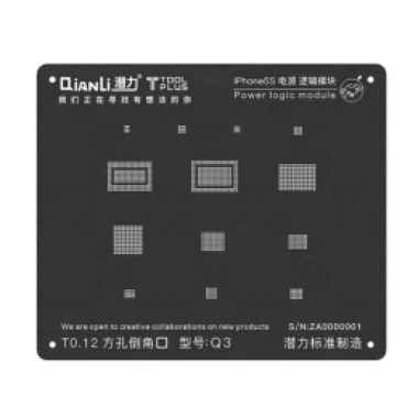 24-01-pour-iphone-5s-3d-iblack-stencil-power-logic-qianli.jpg