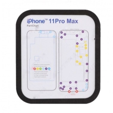 24-01-pour-iphone-6-11-pro-max-guides-de-demontages-magnetiques.jpg