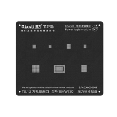24-01-pour-iphone-6-3d-black-pochoir-rebillage-power-qianli.jpg