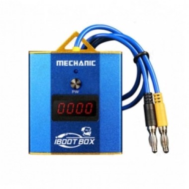 24-01-pour-iphone-6-box-alimentation-iboot-mechanic.jpg