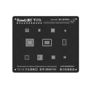 24-01-pour-iphone-6-i-black-3d-stencil-baseband-qianli.jpg