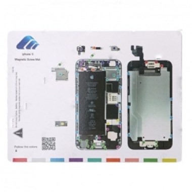 24-01-pour-iphone-6-patron-magnetique-vis.jpg