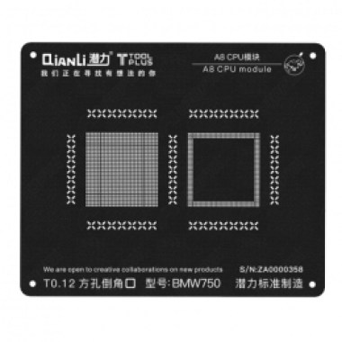 24-01-pour-iphone-6-plus-iblack-stencil-a8-cpu-qianli.jpg