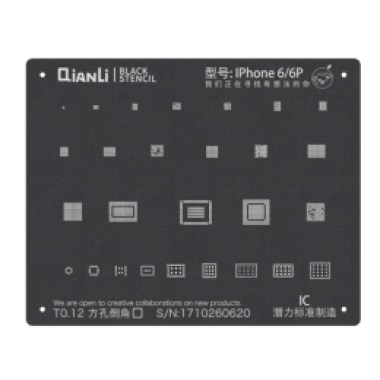 24-01-pour-iphone-6-plus-iblack-stencil-ic-qianli.jpg