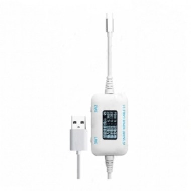 24-01-pour-iphone-6-xs-max-et-android-usb-c-box-de-diagnostic-jc-c1.jpg