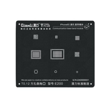 24-01-pour-iphone-6s-3d-black-pochoir-rebillage-baseband-qianli.jpg