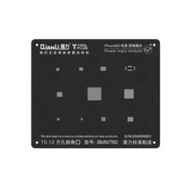 24-01-pour-iphone-6s-3d-black-pochoir-rebillage-power-qianli.jpg