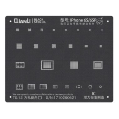 24-01-pour-iphone-6s-iblack-stencil-ic-qianli.jpg