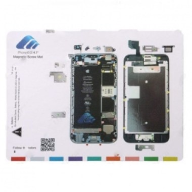 24-01-pour-iphone-6s-patron-magnetique-vis.jpg