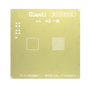 24-01-pour-iphone-6s-plus-2d-gold-stencil-a9-cpu-qianli.jpg