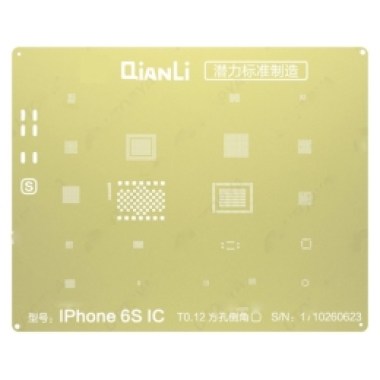 24-01-pour-iphone-6s-plus-2d-gold-stencil-ic-qianli.jpg