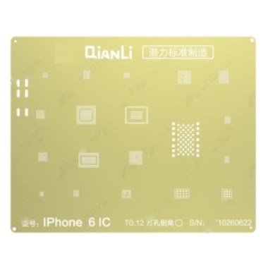 24-01-pour-iphone-6s-plus-3d-gold-pochoir-rebillage-cms-qianli.jpg