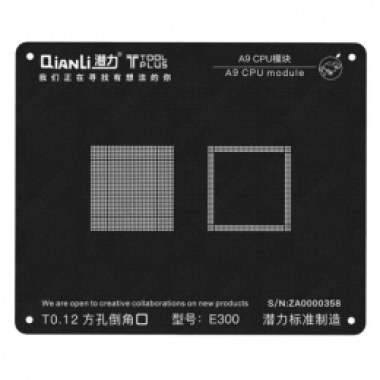 24-01-pour-iphone-6s-plus-iblack-stencil-a9-cpu-qianli.jpg