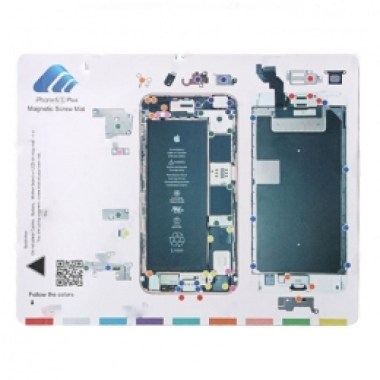 24-01-pour-iphone-6s-plus-patron-magnetique-vis.jpg