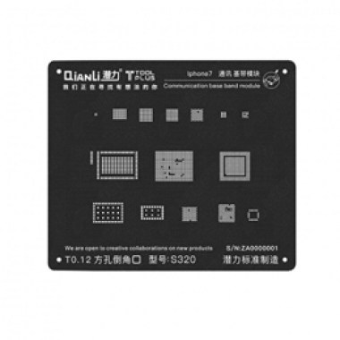 24-01-pour-iphone-7-3d-black-pochoir-rebillage-baseband-qianli.jpg