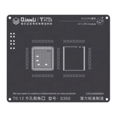 24-01-pour-iphone-7-3d-iblack-stencil-a10-cpu-qianli.jpg