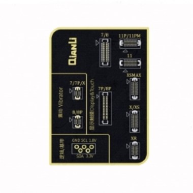 24-01-pour-iphone-7-carte-lcd-icopy-plus-v1-qianli.jpg