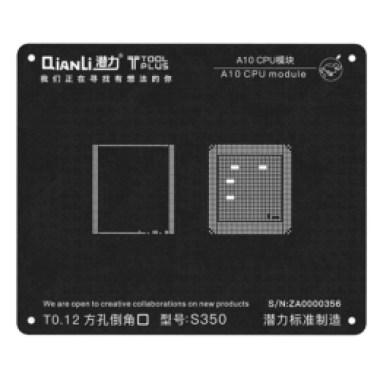 24-01-pour-iphone-7-iblack-stencil-a10-cpu-qianli.jpg