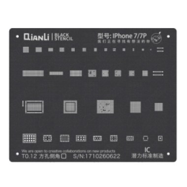 24-01-pour-iphone-7-iblack-stencil-ic-qianli.jpg