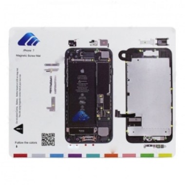 24-01-pour-iphone-7-patron-magnetique-vis.jpg