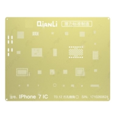 24-01-pour-iphone-7-plus-2d-gold-stencil-ic-qianli.jpg